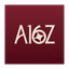Coin image for 4M6mmAY3Eq7HZcVDcDUuXbVofXq8TQ76EoqPVHjFzrmf