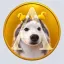 Coin image for 4M7QJKMFCEQCTggoYQno1gHycca2hcTAPBCtCQv2pump