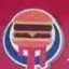 Coin image for 4M7oK4qU2rUwNMzRYULr2m3KpHr6VRG6jxEP6wWHrkDi