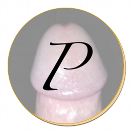 Coin image for 4M7ujSwS45HDX5AdeuhhZ37Pd7wtKmuWz8JDvudBpump