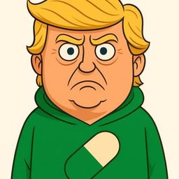 Coin image for 4M9PQ79XiHCNFdeWKL6pzhJ9ZbZvc5cuVydjJsWypump