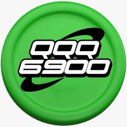 Coin image for 4MB281xppSpoTcxXaJDjgZY42vXBP5yDGDdwKt78pump