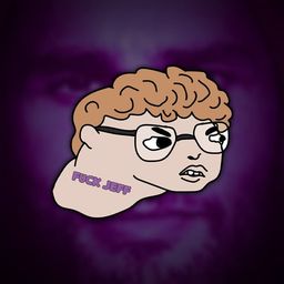 Coin image for 4MCFRfkppvKuzjetvjTmPLNuce1gFqo4LAH2Cevrpump