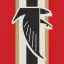 Coin image for 4MCKJKCrjJo7ZQURY23m2ZHJT2GsFHGRhyqvxPEB73DF