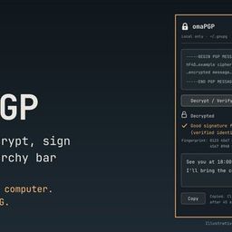 Coin image for 4MCfEtzMgBj3SMqRJBLVrikXHEL9CmmqFDFmNn6epump