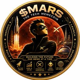 Coin image for 4MDJDXnbAgT3hujbbpNw2wsH1XdFGFE1uUhVcjtkpump