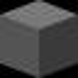 Coin image for 4MDtPqPCGF3XAjjchCtuxFYYDZFMHi42FfW69Nvfgp69