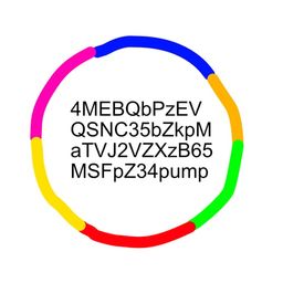 Coin image for 4MEBQbPzEVQSNC35bZkpMaTVJ2VZXzB65MSFpZ34pump