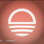Coin image for 4MHVWG2DUWqCFrSMb8APAruehNg6tW5JCpMpVh4b9qrq