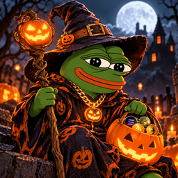 Coin image for 4MJ2czgTK7UULNqaaE4oRN8iaV3k2JiWzLtzbAwNpump