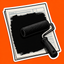 Coin image for 4MKHmgW4NN1h92mC1zLSPuUEemECsgQh3ZjiN5W7pump
