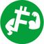 Coin image for 4MKj2snNceQpVjFYz6VpHvsxoVVfdmstcefV366Rpump