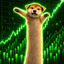 Coin image for 4MLPva47AHm6CHd128hHDfx221u8pwnkMXkeW1HTpump