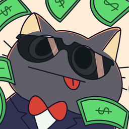 Coin image for 4MMUSBbQj6tqG3fjkwk9MD95csA6aWSrMibLQjVzpump