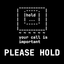 Coin image for 4MMaFbJJ3ujXtvcRGzPexhZUvt5VrdHw371edckaYo4L