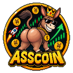Coin image for 4MNF5DFf8KsUkQ7W7ynPM5QXTjrh7vSsxDowmEwYpump