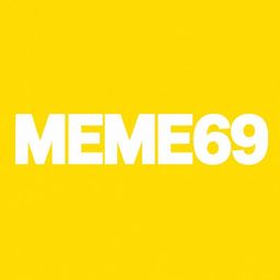 Coin image for 4MPRDSjy7sxqbYFSUD7EZ7TCRFEHDW6xZ96kcXPbpump