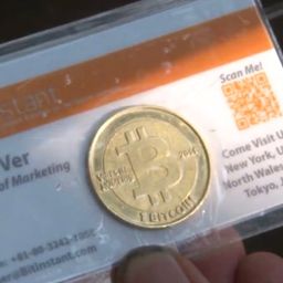 Coin image for 4MPguNxitcte1Z84oaahffWYzbd6s9gLuQvqgcYYpump