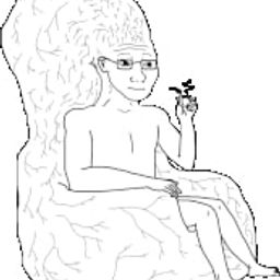 Coin image for 4MPov5EAYTNsQA81SPy8VhE8A4bchnSuuL7XVmMcpump