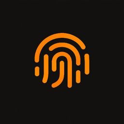 Coin image for 4MPxHvSwoKPTbdbfNdbTH2jdSBnXW8qLUaDX4Runpump