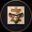Coin image for 4MQtMmTy6RPCgjG6R5rh1ir8T2ZcgALvhr6DWqtUxQkN