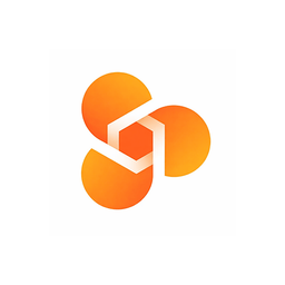 Coin image for 4MQzSSv1KKq9WYpsSCZY9AEFrua2daFMbvFYnkm1pump