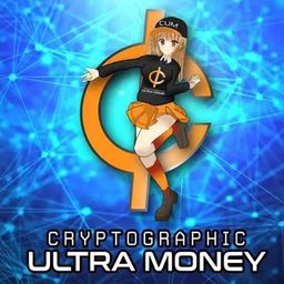 Coin image for 4MTX4JqxDVaCK23Hjkg5BQCeCY3hHQr6LeRCW8s5pump