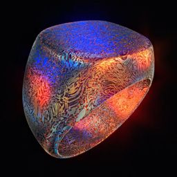 Coin image for 4MTYkXezAhjiyaZDaKGvvPBDEUsc8685AVZsF92Jpump