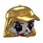 Coin image for 4MTfiD3zN6myhMYMTMtHedyfiYhesRAXTU3JosLDpump