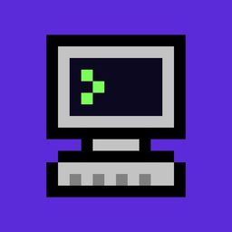 Coin image for 4MVKMoFMtBPTijozMxbfjVdj2S6VCQVkYkMqjnXVpump
