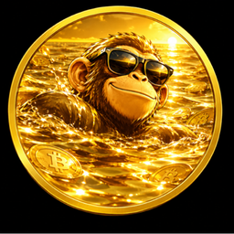 Coin image for 4MVa3upM8ShWSf9bReFmNFzVjfviueiuG8amzGW4pump