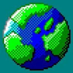Coin image for 4MVd8E71hQzwpPx3u1YkCsH6xEBrTLg6MWbTncNDpump