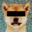 Coin image for 4MXXo31xaAXFXNdkX215eKss4uBXgct65m7ohFNSoD3i
