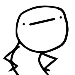 Coin image for 4MYcuYsddXMDGi3itWnFDKWjK3xeZRryAsz7e4m3pump