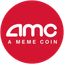 Coin image for 4MZ2nfYj4QPg6PV1nu8uHZk53BVwECRxdssQYv1V5UjJ