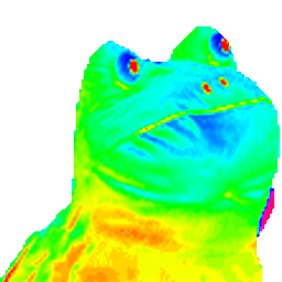 Coin image for 4Mam7MMANp8nwRwckTSfE1Dx5oCX8osJ8uHJvbJFpump