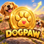 Coin image for 4Mb7Be9ckHqzpsn97byNPoeEsgFAD1k389wQmVPypump