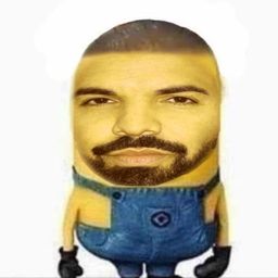 Coin image for 4McqsEZMADS7Wa1qdSr8AZbpD9SkD7BesfSfKjsgpump