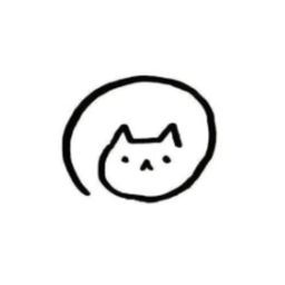 Coin image for 4MdriMjwGUAVTbqd153LP5dUH7aWnYmmD24LXRXUpump