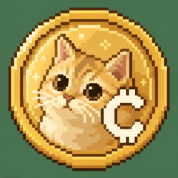Coin image for 4Mg8N3rRw9AndzJQuEJW9CEANmYsALMPYNK9P9CJpump