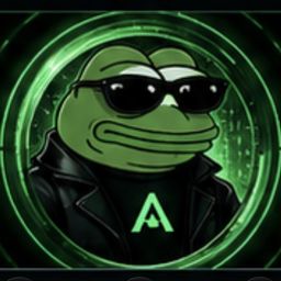Coin image for 4Mi2qoT3SRjf9U4MLoDj54zT3WXataPhhiGV8JvWpump