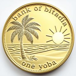 Coin image for 4MjRTaAsAi3dXMGiyaoPLLVV6UJZYuCF2QmjmgGTpump