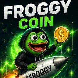 Coin image for 4MmT43jcnmbGgPrPT5JrBRdxtd6MHUaQNm97EBMCpump