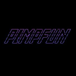 Coin image for 4MqZbzfPAph5PGoLZ21iy3EzZXDMXDvEhFVjaRwzpump