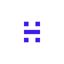Coin image for 4Mqrudn19AG6TyfhSJ78TdReXFNW45gfJNdmHX2BVjsX