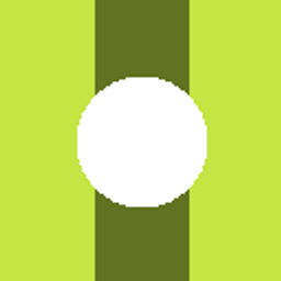 Coin image for 4Mr6qpBmDJuJanjdx4yaUZ4E1QAPkWfcogdx3Thepump
