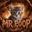 Coin image for 4MrujooY3NKPFiAeQvGzBRXmffBTU7ofWAtpkcW3pump
