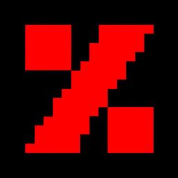 Coin image for 4MsHP2ydPsDUd1FFBiPyo5CFtPauimqDUZAYHU5xpump