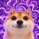 Coin image for 4Mt6FJMVqwRbEJaPq3shuckhZizDUArdYuFTqAQ2B8ts