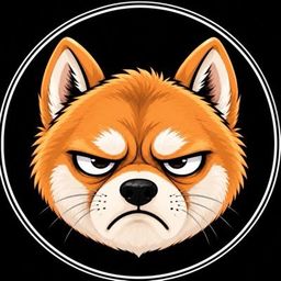 Coin image for 4MtvGCchDQpyopsfriNVzgkBJnTjDywmeqCs2a2CBae4